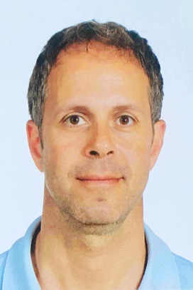 Dr. Ramzi H. Nasir